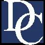 DeMac Concrete specializes in high-quality decorative stamped concrete for residential and commercial projects in New Jersey.