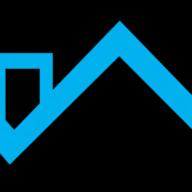 The Roofing Center: Family-owned since 1982, offering quality roofing services in Utah, Montana, Idaho, and Colorado.