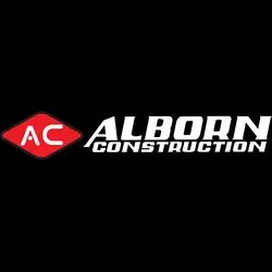 Alborn Construction, Inc. provides expert residential and commercial contracting services in Alaska since 2001.