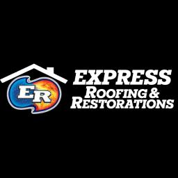 Express Restorations offers reliable roofing and restoration services, ensuring peace of mind for homes and businesses.