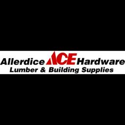 Allerdice Commercial Door & Hardware offers tools, rentals, and building materials in Saratoga Springs, NY.
