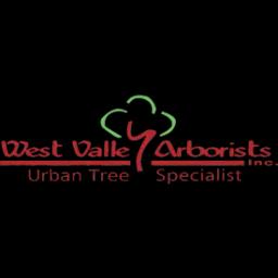 West Valley Arborists provides expert tree care services in the Greater Bay Area, specializing in tree health and safety.