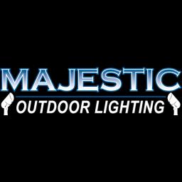 Premier outdoor lighting design and installation in DFW since 2006, offering aesthetic and safety solutions.
