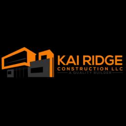 Kai Ridge Hawaii is a trusted local construction company specializing in residential and commercial projects in Hawaii.