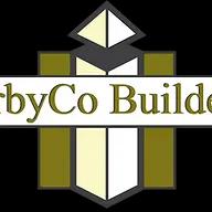 KirbyCo Builders, Inc. specializes in framing, drywall, and finishing for commercial and residential projects across the Southeast.