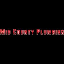 Trusted plumbing services in Southeast Texas with 30 years of experience.