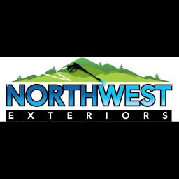 Family-owned exterior cleaning services in South Carolina since 2008, specializing in pressure washing and eco-friendly solutions.