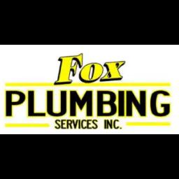 Family-owned plumbing service in Sarasota, FL, with over 35 years of experience in residential and commercial needs.