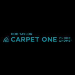 Locally-owned flooring experts offering a wide selection of carpets, hardwood, and more in Crestview, FL.