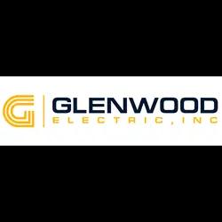 Glenwood Electric Inc: Expert electrical contractor in KY, OH, and IN with 47 years of experience in commercial and industrial services.