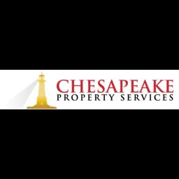 Family-owned company offering premium cleaning services in Maryland since 2002, focused on customer satisfaction and quality work.