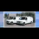 American Comfort Refrigeration Inc. offers reliable HVAC solutions in the Phoenix area with over 25 years of experience.