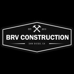 BRV Construction offers expert residential and commercial contracting services across San Diego County.