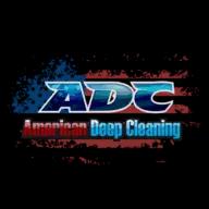 American Deep Cleaning offers professional, eco-friendly cleaning services for residential and commercial spaces, guaranteeing satisfaction.