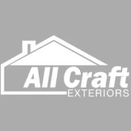 Quality home exterior services in Rochester, MN, specializing in windows, siding, roofing, and gutters since 2011.