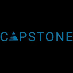 Capstone Equipment LLC: Experts in turnkey mechanical and structural project solutions with over 40 years of experience.