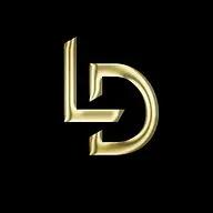 Luxury Designs + Manufacturing creates custom, eco-friendly furniture and decor for homes and businesses.