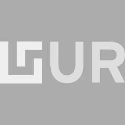 UR Studio: Expert in high-quality rendering, drafting, and animation services for architects and designers.