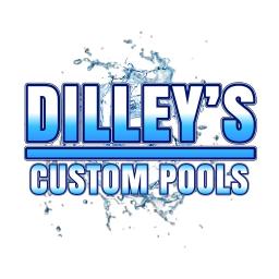 Dilley's Custom Pools builds high-quality custom pools in Ohio and North Carolina, prioritizing craftsmanship and client satisfaction.