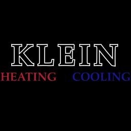Klein Heating & Cooling offers expert HVAC services in Westerville, OH, ensuring comfort for homes and businesses.