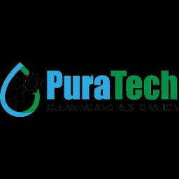 Expert cleaning and restoration services with over 30 years of experience in central Ohio.