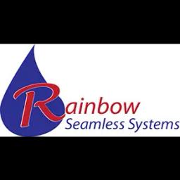 Family-owned company offering seamless gutter and home improvement services in Northern Michigan since 1987.