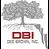 Dee Brown, Inc. specializes in stone and masonry services for construction, renovation, and special projects since 1955.