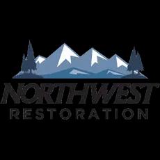 Northwest Restoration offers 24/7 emergency restoration services for water, fire, smoke, and mold damage in the Pacific Northwest.