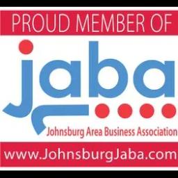 Innovative architectural firm specializing in custom designs for residential, commercial, and industrial projects.