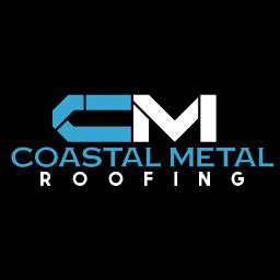 Coastal Metal Roofing specializes in metal roof installation and repair for residential and commercial properties in Florida.