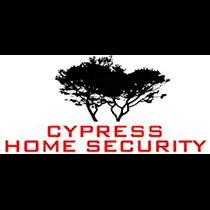 Cypress Home Security offers tailored security solutions with a commitment to customer service in Texas.