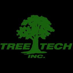 Tree Tech, Inc. offers expert tree and shrub services across Eastern Massachusetts and Rhode Island since 1986.