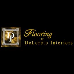 DeLoreto Interiors offers expert home remodeling and interior design services, specializing in flooring and cabinetry in Florida.