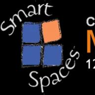 Smart Spaces offers customized Murphy beds and space-saving solutions in Denver, focusing on quality craftsmanship and design.