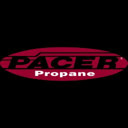 Pacer Propane offers reliable propane sales and services for residential, commercial, and agricultural sectors in Washington.