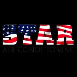 Star Air Conditioning & Heating: Trusted HVAC services in Central Florida since 2004, family and veteran-owned.
