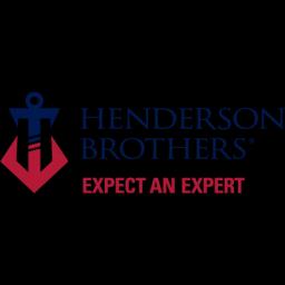 Henderson Brothers: Experts in insurance, employee benefits, and financial services since 1893 in Greater Pittsburgh.