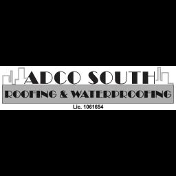 Leading roofing and waterproofing company in Southern California, established in 2019, focused on superior service and quality products.