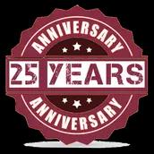 TEAM Management specializes in affordable property management, emphasizing respect and community relationships since 1997.