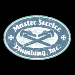Trusted plumbing services in Reno since 1991, specializing in radiant heating, water treatment, and 24/7 emergency solutions.