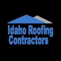 Idaho Roofing Contractors: Trusted roofing services for residential and commercial properties in Southwest Idaho since 2001.