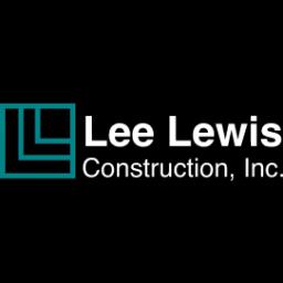 Lee Lewis Construction: Leading commercial contractor in Texas specializing in diverse sectors with a commitment to excellence.