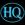 Veteran-owned security firm offering tailored risk management and training services in California since 2015.