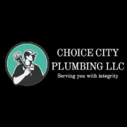 Choice City Plumbing LLC provides reliable plumbing services, repairs, and emergency assistance in Fort Collins, CO.