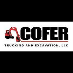 Excavation specialists offering site prep to final grade services, licensed and experienced.