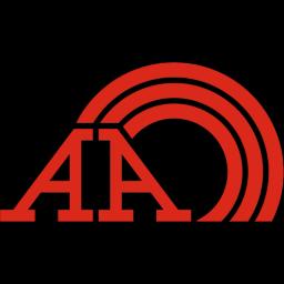 Local security experts in Oklahoma providing custom alarm and surveillance solutions since 1982.