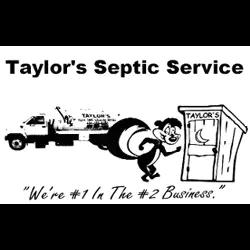 Taylor's Septic Service offers expert septic tank cleaning and installation with over 20 years of experience in Virginia.