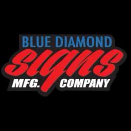 Leading sign manufacturer in Oklahoma City, offering custom fabrication and a full spectrum of signage services since 2001.