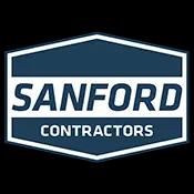 Sanford Contractors, Inc. is a family-owned construction company in NC, delivering high-quality projects since 1969.