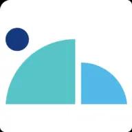 Trusted accounting and advisory firm in Utah with 50 years of experience and a focus on client relationships.